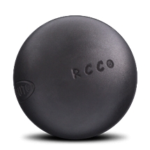 RCC
