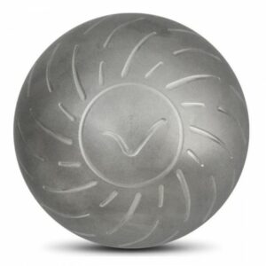Vartan Droitier 16 Stries demi tendre