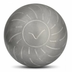 Vartan Gaucher 16 stries demi tendre