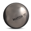 boule-de-petanque-competition-obut-match-it-strie-0