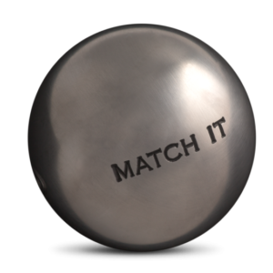 boule-de-petanque-competition-obut-match-it-strie-0