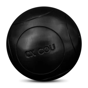 CX COU