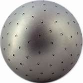 Mars Inox Tendre