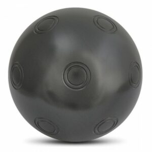 Saturne Carbone Demi-Tendre