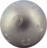 Saturne Inox Demi-Tendre