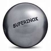 Superinox
