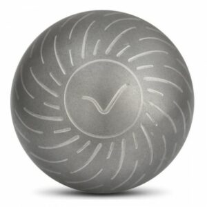 Vartan Droitier 24 Stries demi tendre