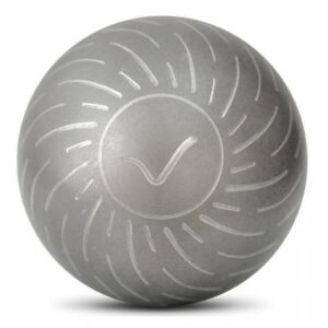 Vartan Gaucher 24 stries demi tendre