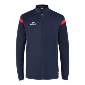 Veste BR11
