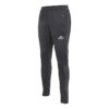 Pantalon action marque ELDERA