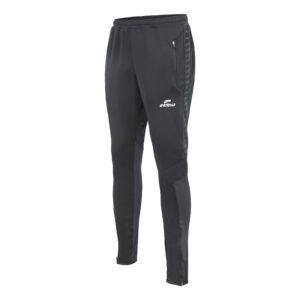 Pantalon action marque ELDERA