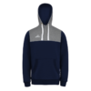 Sweat À Capuche COBRA