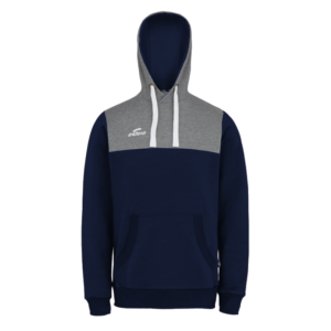 Sweat À Capuche COBRA