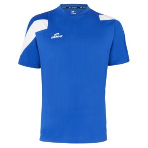 T-Shirt ACTION ELDERA