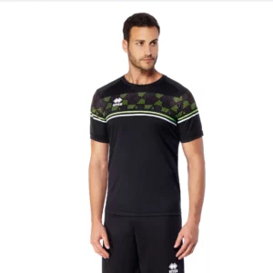T-shirt Diamantis