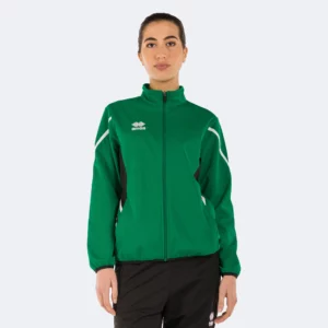 Veste femme Cristine