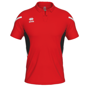 Polo CLARK homme