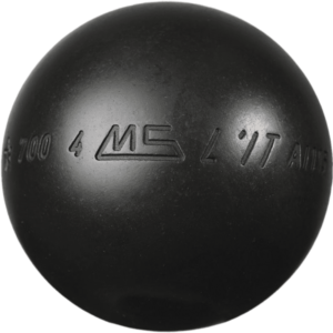 L'IT (L'ELITE)