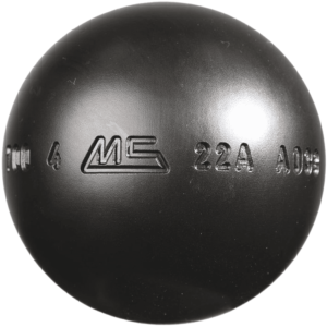 MS ACIER