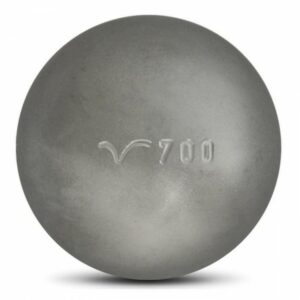Venus Inox Demi-Tendre
