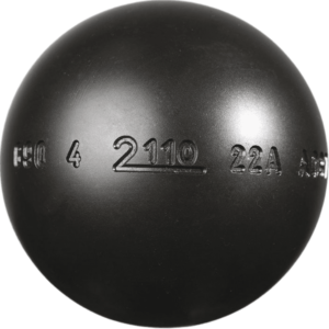 MS 2110