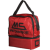 sacoche-2-triplettes-petanque-rouge