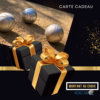 carte cadeau