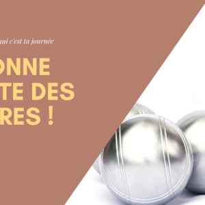 carte cadeau fête des pères