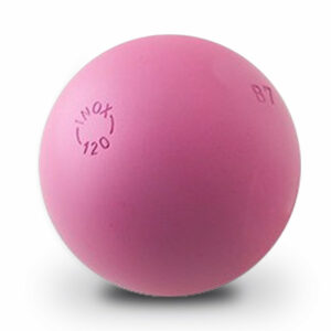 boules-la-boule-bleue-120-rose
