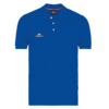 polo classico