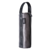 sacoche-cuir-gris-anthracite-obut