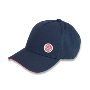 Casquette OBUT