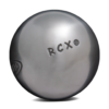 boule obut RCX