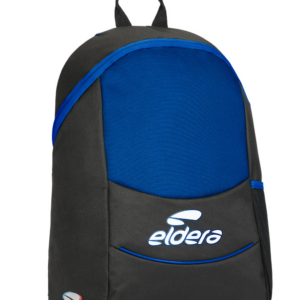 SACminots ELDERA