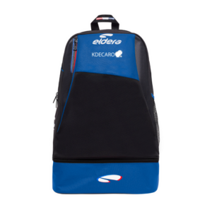 ELDERA SAC BOX 3 ROYAL