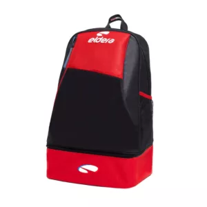 SAC ADO box v3 ELDERA