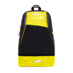 ELDERA SAV BOX V3 JAUNE