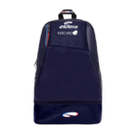 ELDERA SAV BOX V3 MARINE