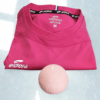 t shirt eldera bougie boule de petanque
