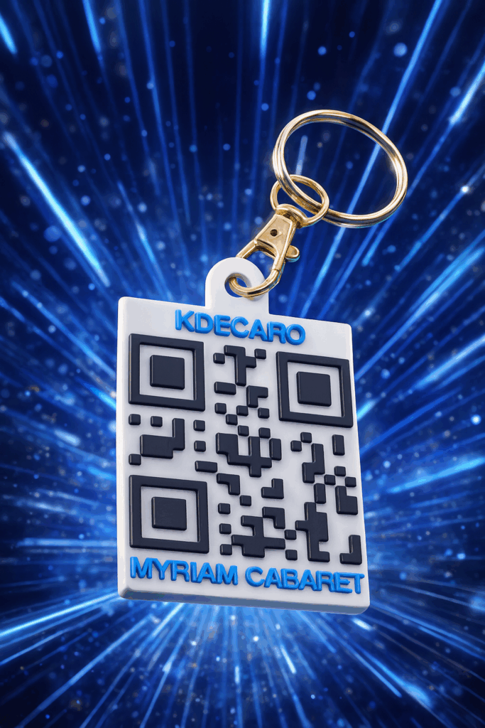 kecode badge pour le licencies de pétanque