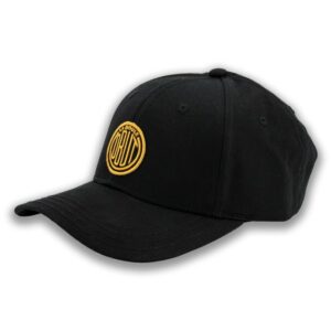Casquette OBUT