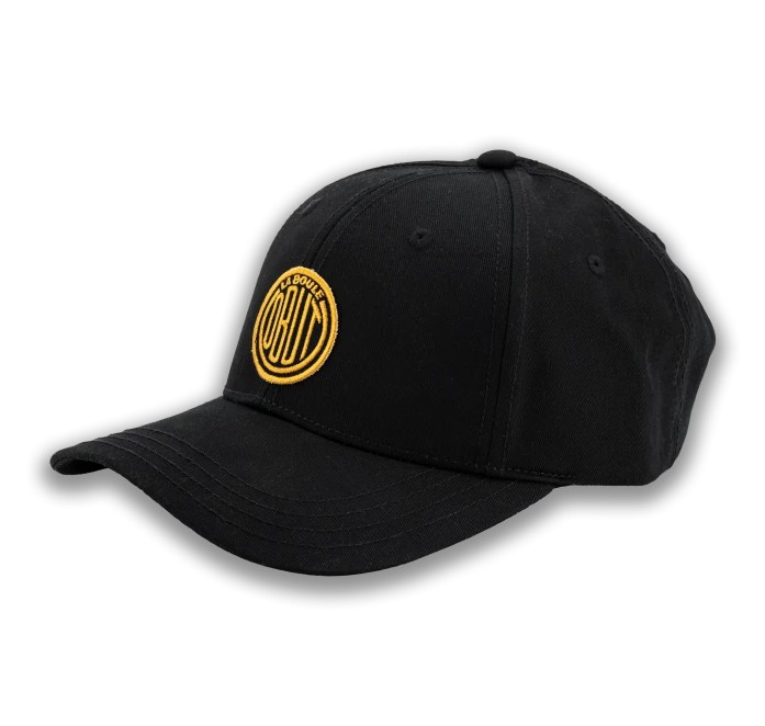 Casquette OBUT