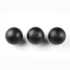 Boules Toro Petank 119+ Striées