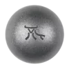 Boules Toro Petank Inox lisses