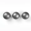Boules Toro Petank Inox lisses