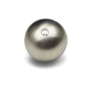 La Boule Bleue Inox 115 Tendre