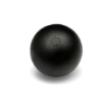 La Boule Bleue Carbone 120 Demi-tendre