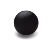 La Boule Bleue Prestige Carbone 110 Très tendre