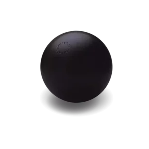 La Boule Bleue Prestige Carbone 110 Très tendre