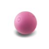 La Boule Bleue Rose Inox 120 Demi-tendre